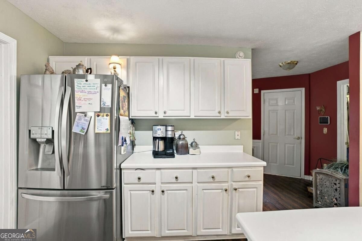 3790 Kirkwood Run Kennesaw - Photo 17