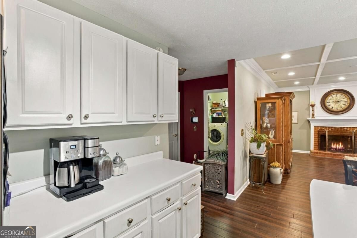 3790 Kirkwood Run Kennesaw - Photo 23