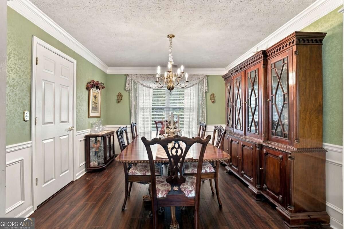 3790 Kirkwood Run Kennesaw - Photo 27