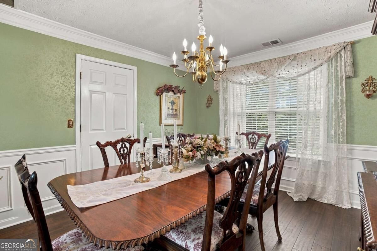 3790 Kirkwood Run Kennesaw - Photo 28