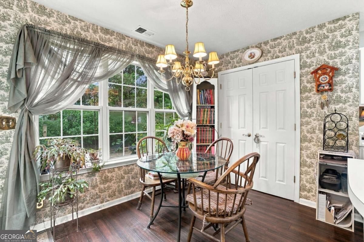 3790 Kirkwood Run Kennesaw - Photo 34