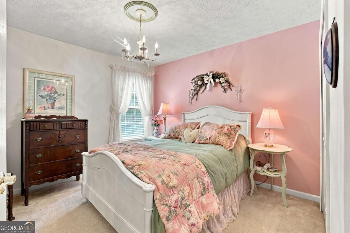 3790 Kirkwood Run Kennesaw - Photo 40