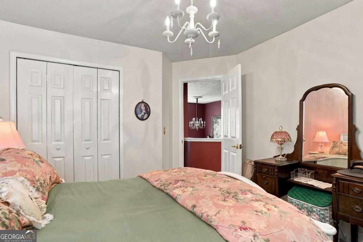 3790 Kirkwood Run Kennesaw - Photo 41