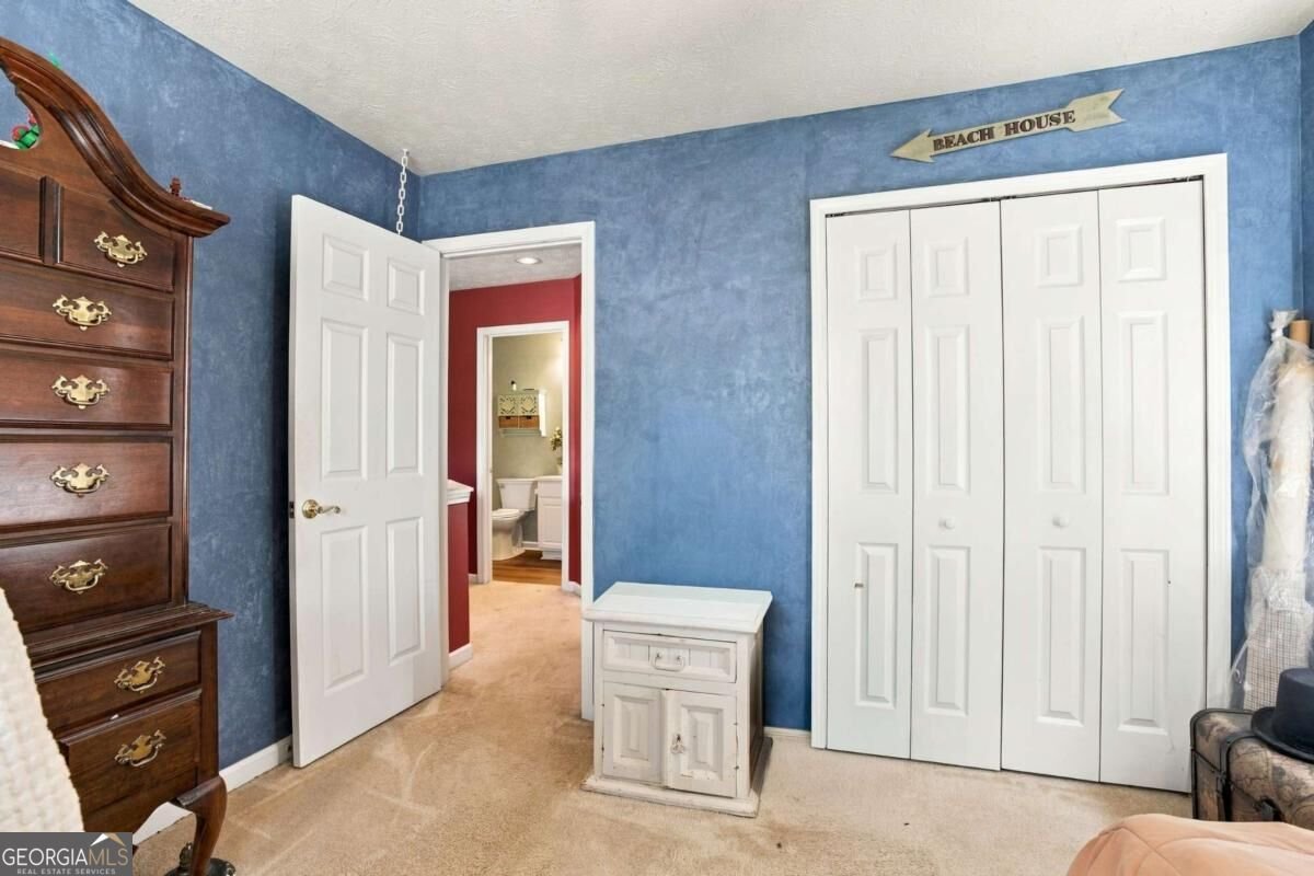 3790 Kirkwood Run Kennesaw - Photo 42