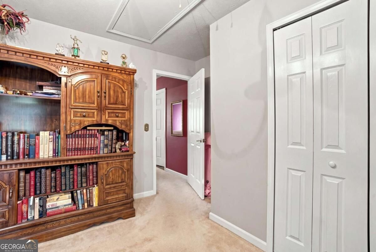 3790 Kirkwood Run Kennesaw - Photo 44