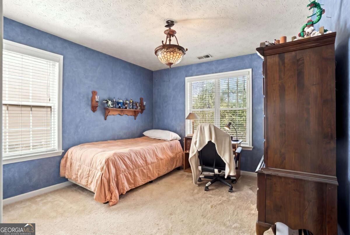 3790 Kirkwood Run Kennesaw - Photo 45