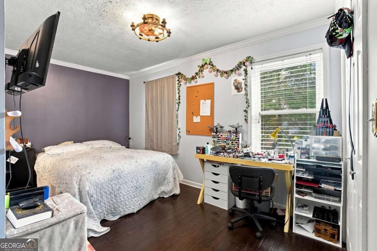 3790 Kirkwood Run Kennesaw - Photo 46