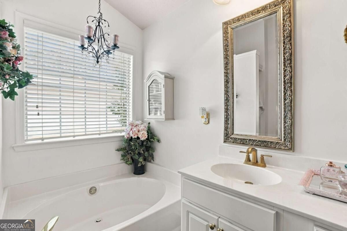 3790 Kirkwood Run Kennesaw - Photo 51