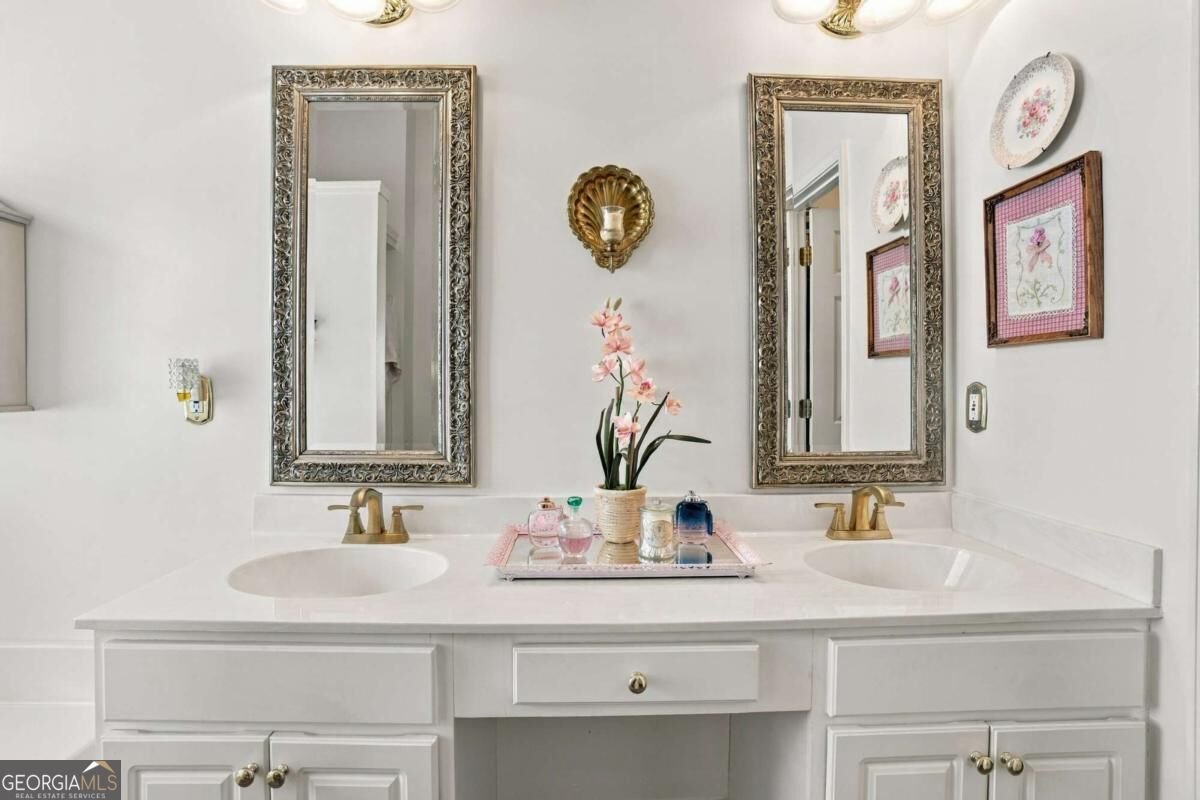 3790 Kirkwood Run Kennesaw - Photo 52