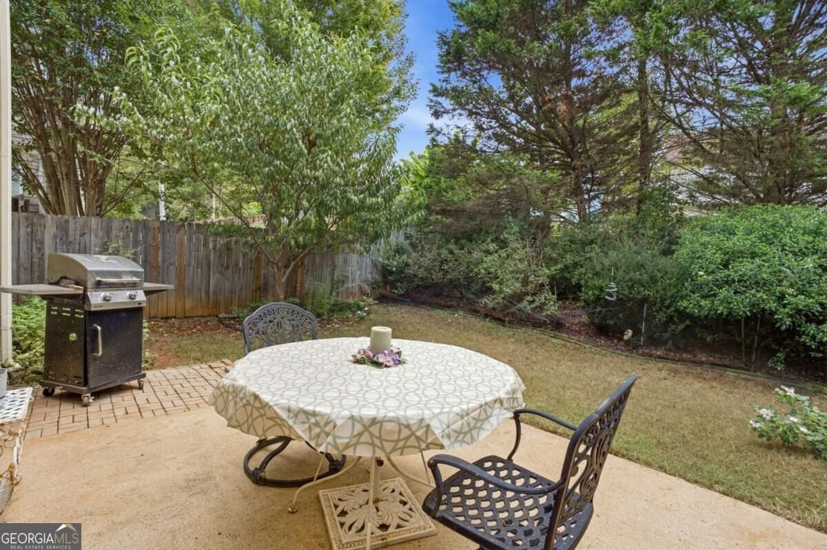 3790 Kirkwood Run Kennesaw - Photo 61