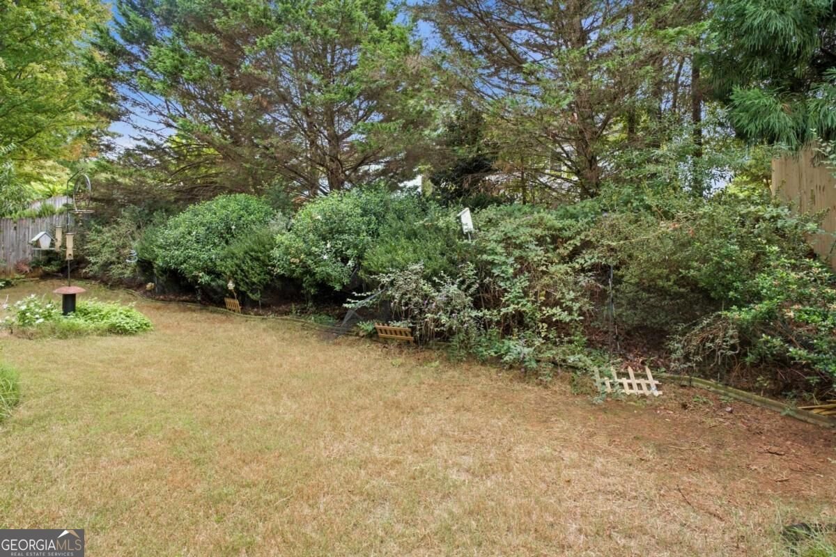 3790 Kirkwood Run Kennesaw - Photo 67