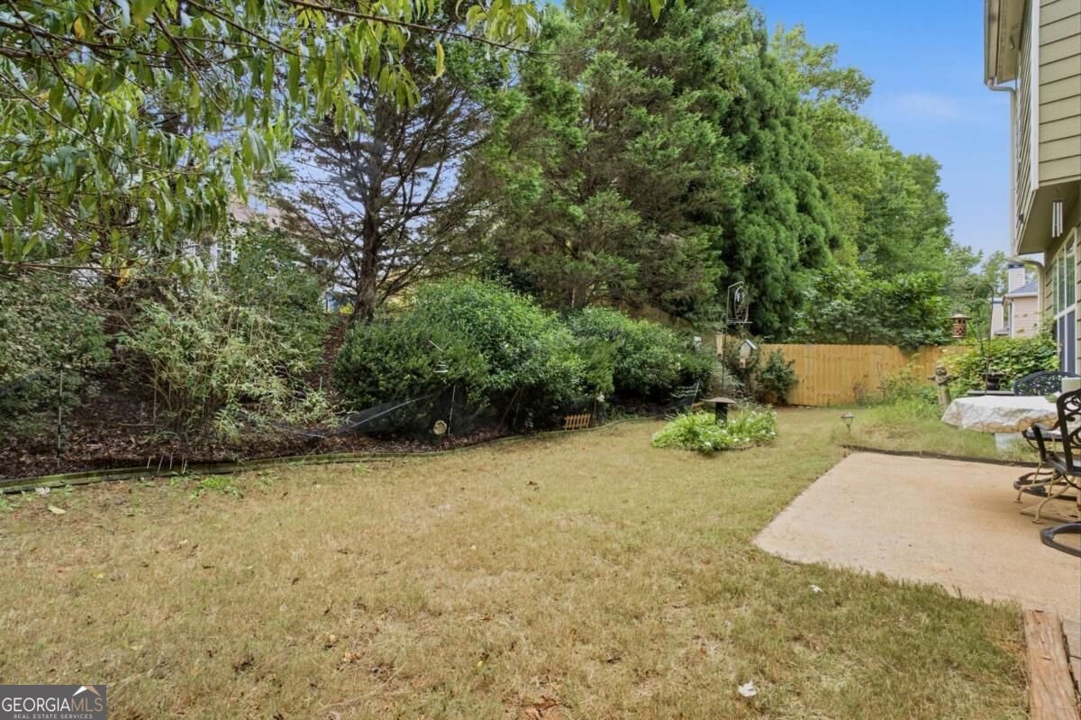 3790 Kirkwood Run Kennesaw - Photo 68