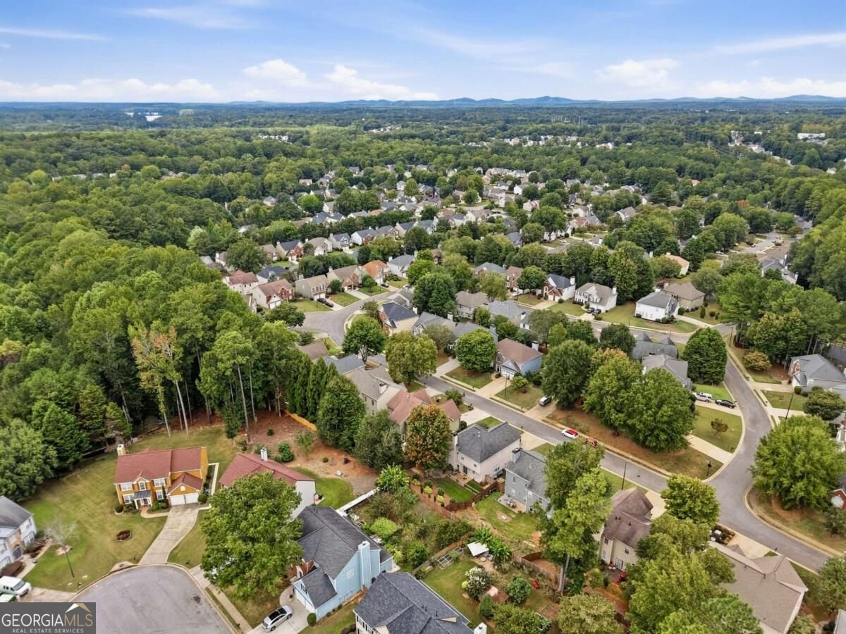 3790 Kirkwood Run Kennesaw - Photo 70