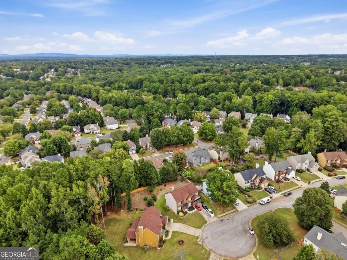 3790 Kirkwood Run Kennesaw - Photo 71