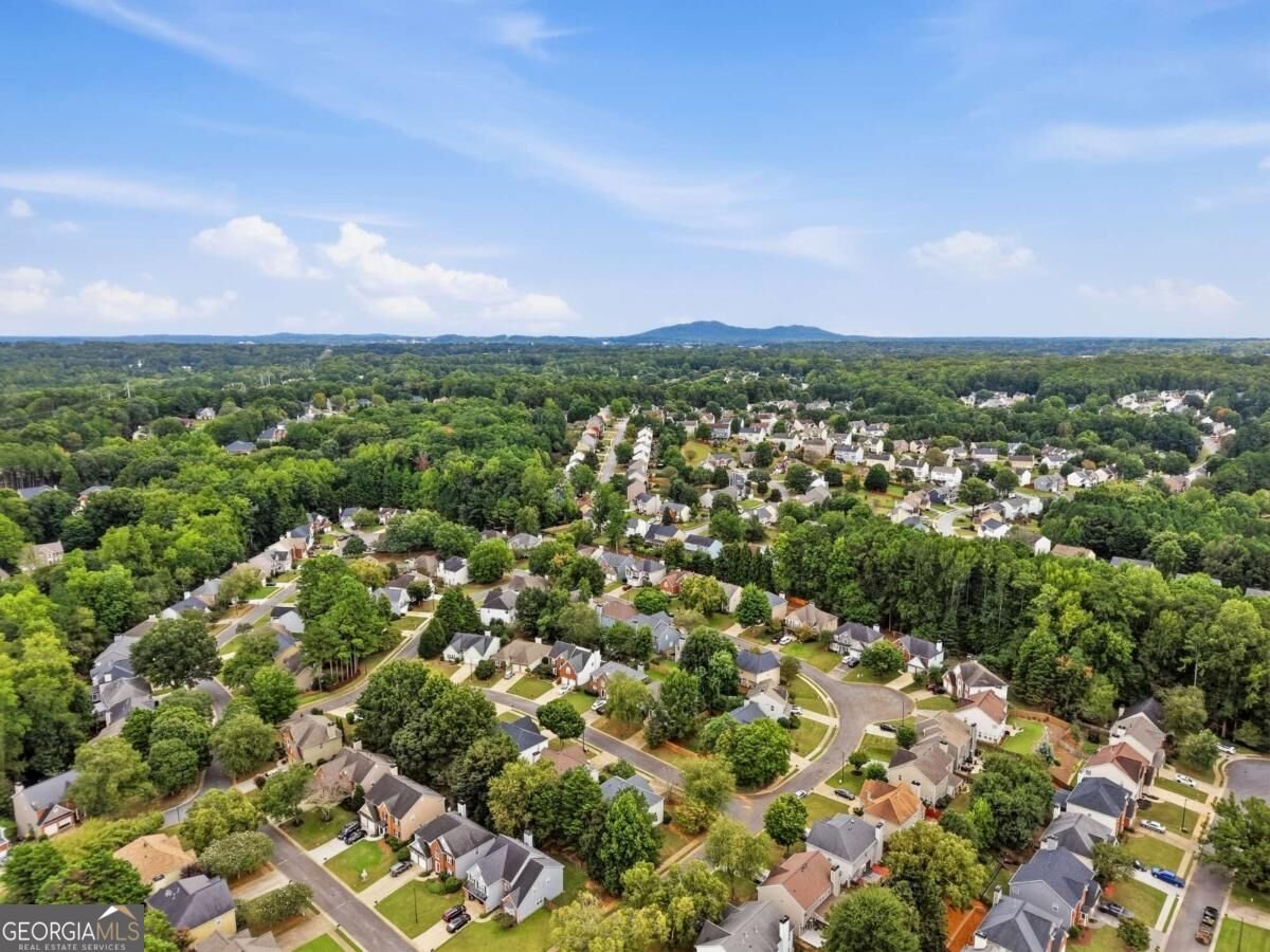 3790 Kirkwood Run Kennesaw - Photo 72