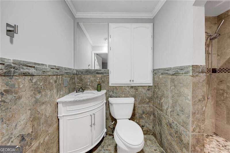 2361 Skyline Ridge Drive Lithia Springs - Photo 28