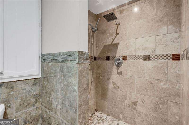 2361 Skyline Ridge Drive Lithia Springs - Photo 30