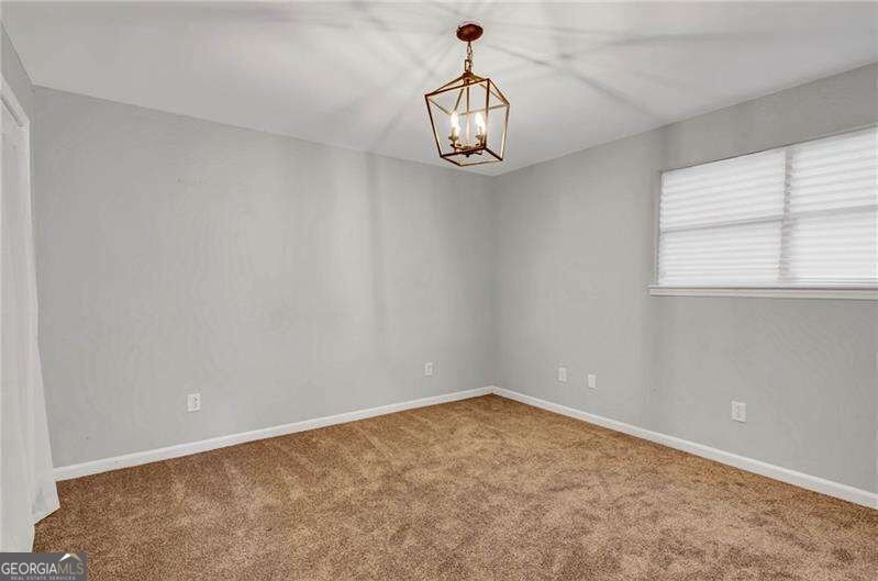 2361 Skyline Ridge Drive Lithia Springs - Photo 31