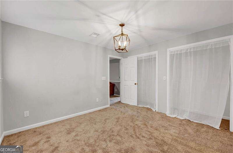 2361 Skyline Ridge Drive Lithia Springs - Photo 32