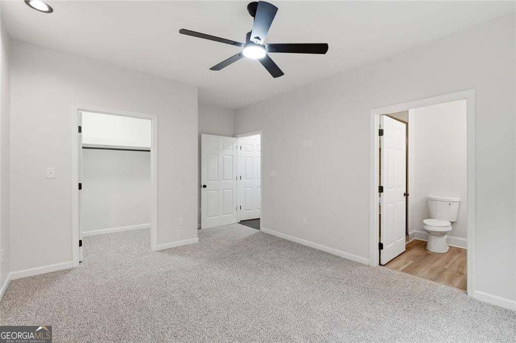 1447 Andrews Street Atlanta - Photo 17