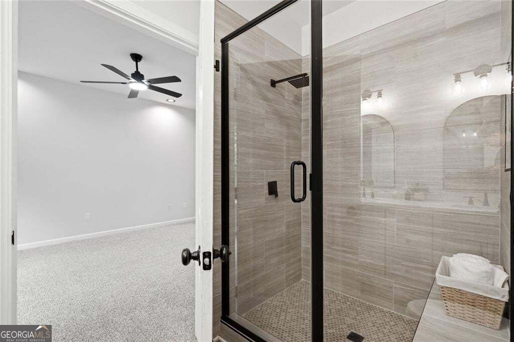 1447 Andrews Street Atlanta - Photo 19