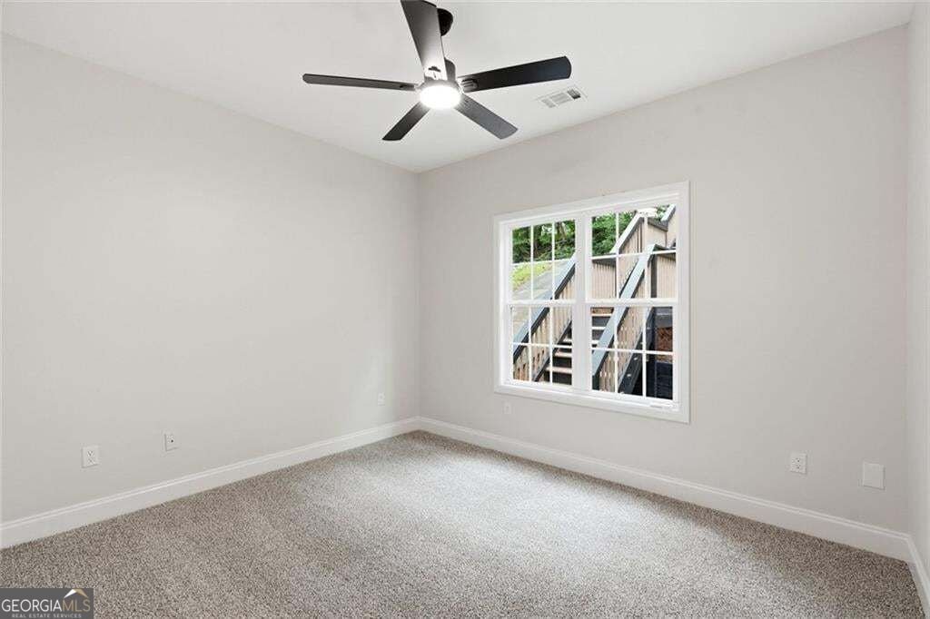 1447 Andrews Street Atlanta - Photo 21