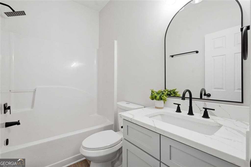 1447 Andrews Street Atlanta - Photo 22