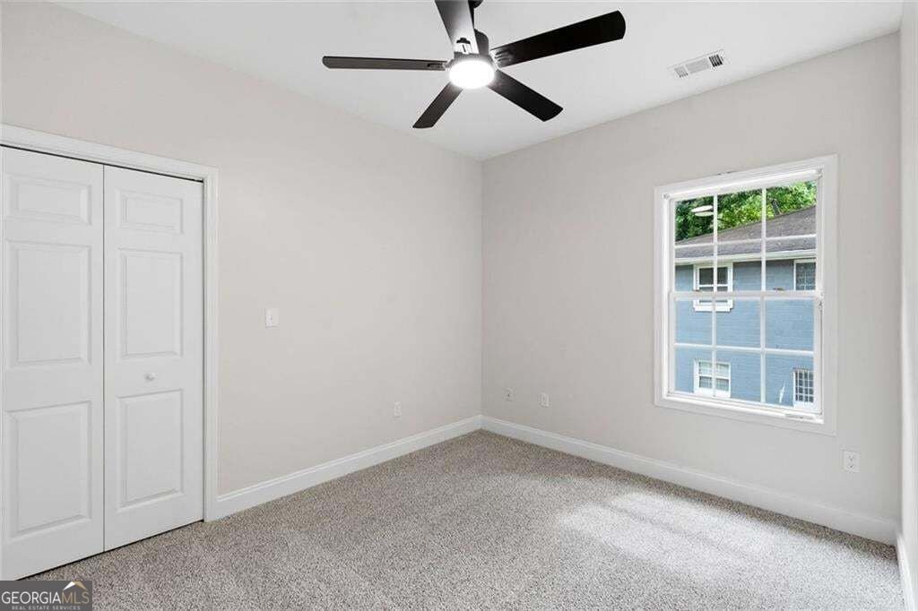 1447 Andrews Street Atlanta - Photo 23