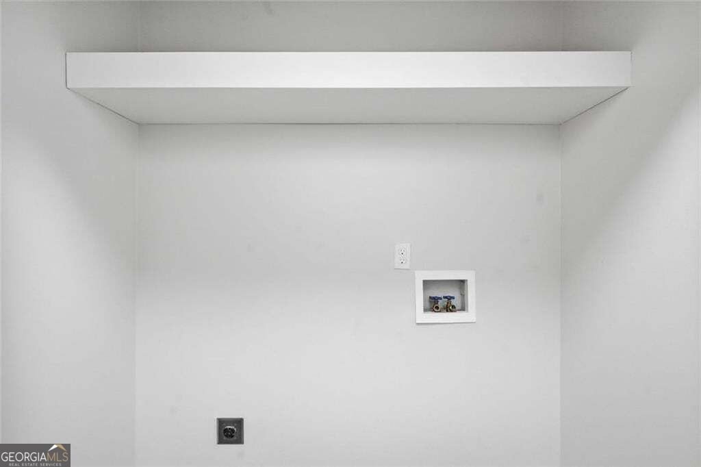 1447 Andrews Street Atlanta - Photo 24