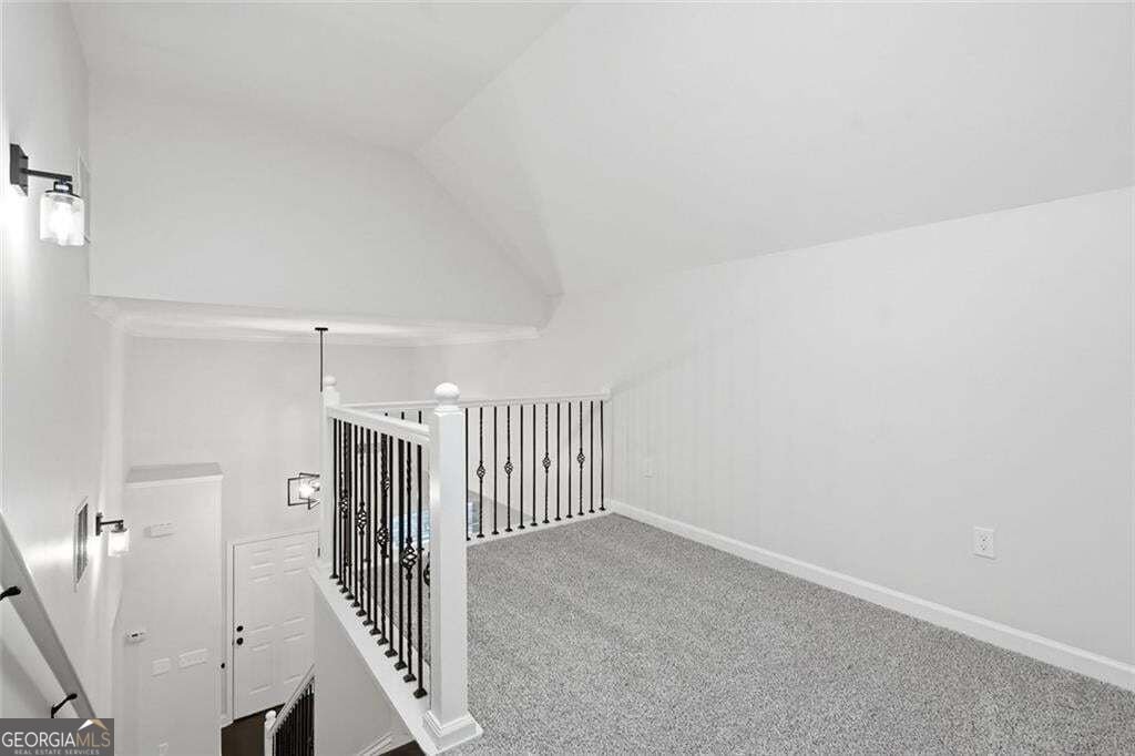 1447 Andrews Street Atlanta - Photo 26