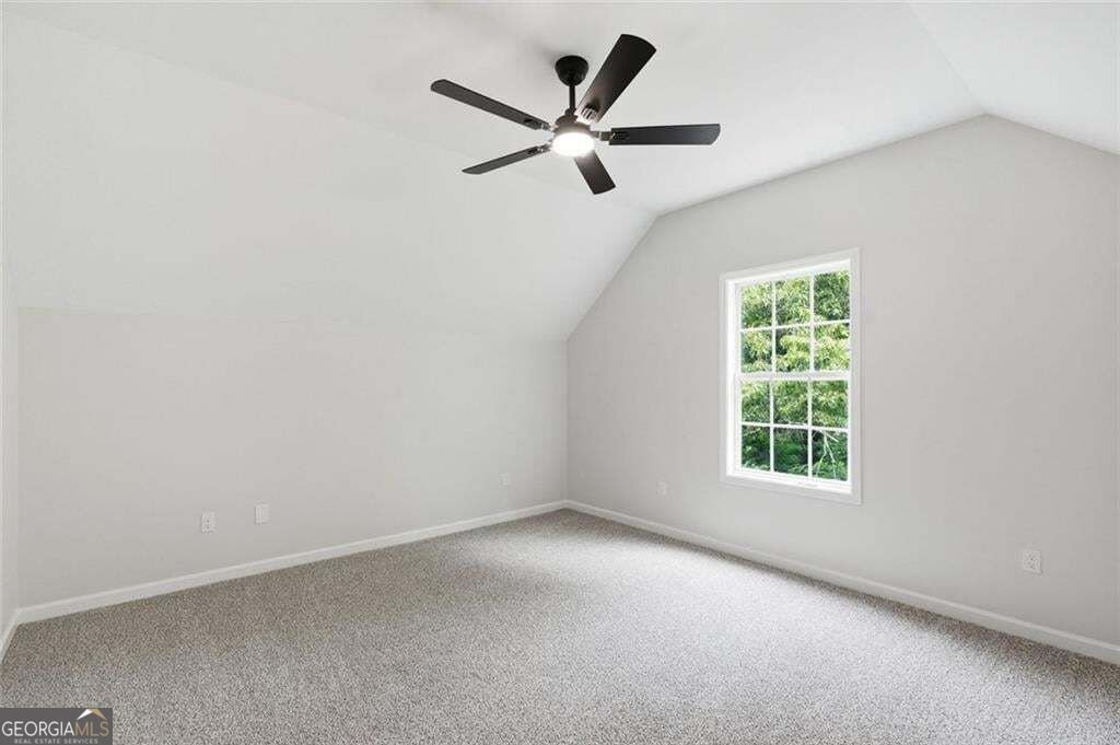 1447 Andrews Street Atlanta - Photo 28