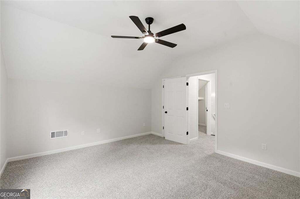 1447 Andrews Street Atlanta - Photo 29