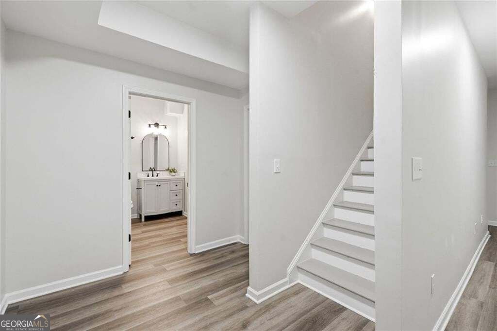 1447 Andrews Street Atlanta - Photo 30
