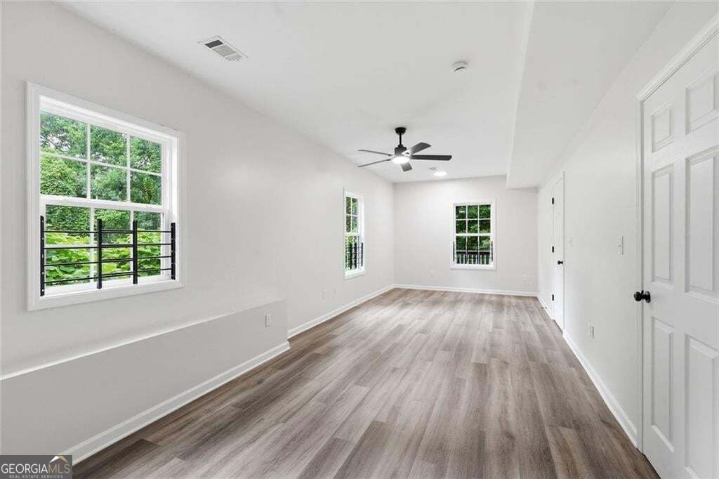 1447 Andrews Street Atlanta - Photo 32