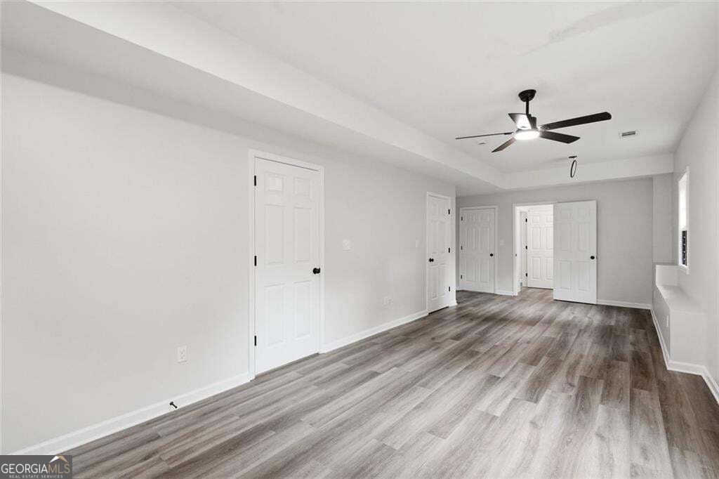 1447 Andrews Street Atlanta - Photo 33