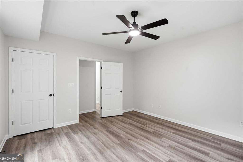 1447 Andrews Street Atlanta - Photo 36