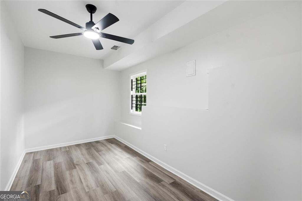 1447 Andrews Street Atlanta - Photo 37
