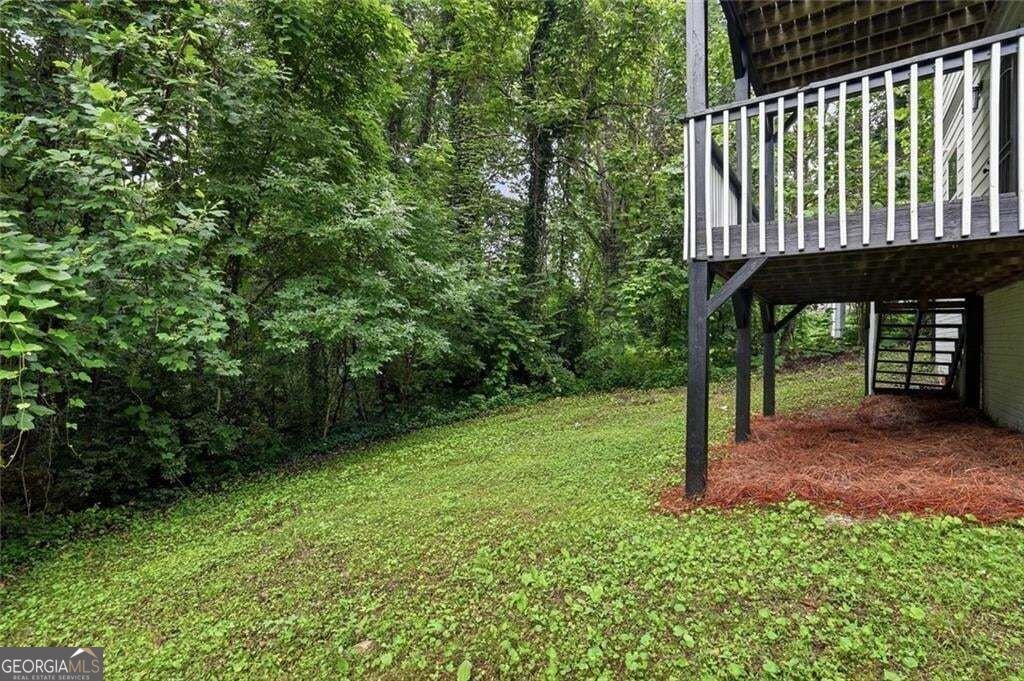 1447 Andrews Street Atlanta - Photo 40