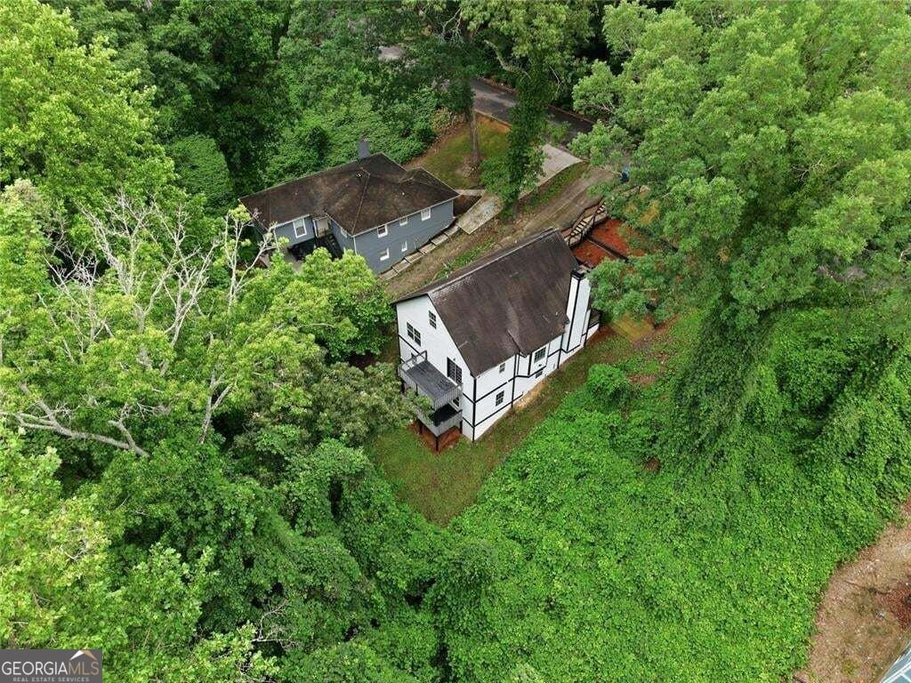 1447 Andrews Street Atlanta - Photo 43