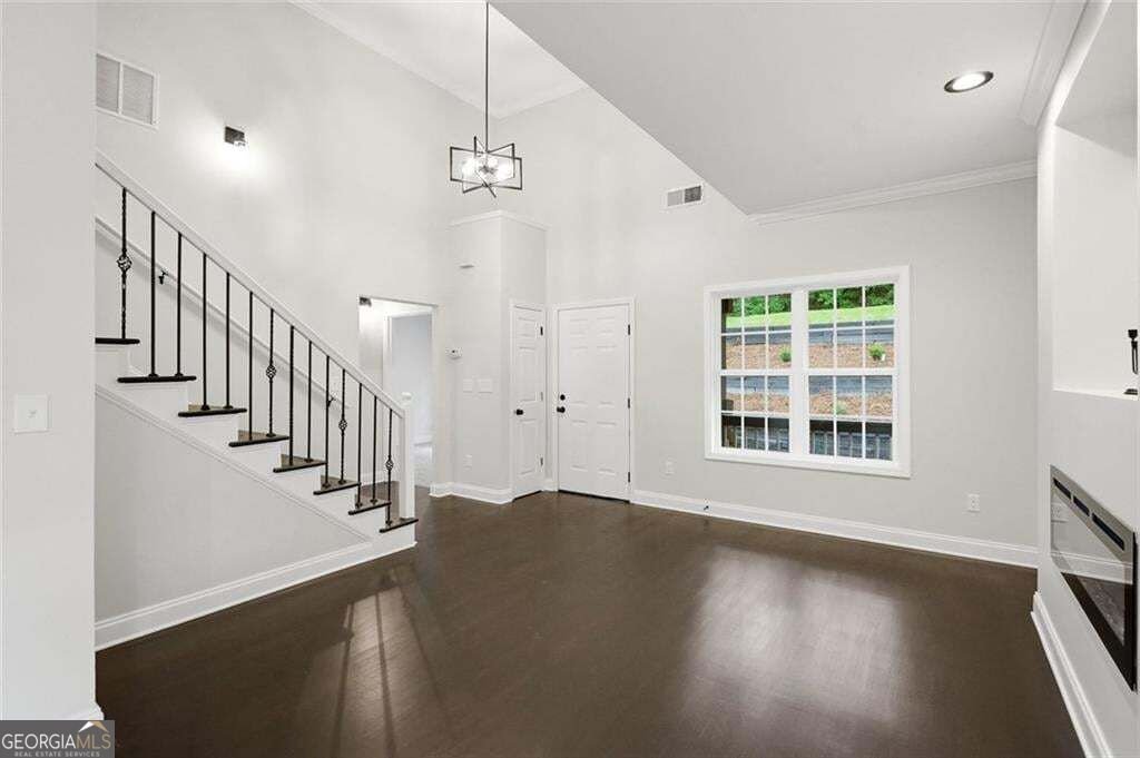 1447 Andrews Street Atlanta - Photo 6