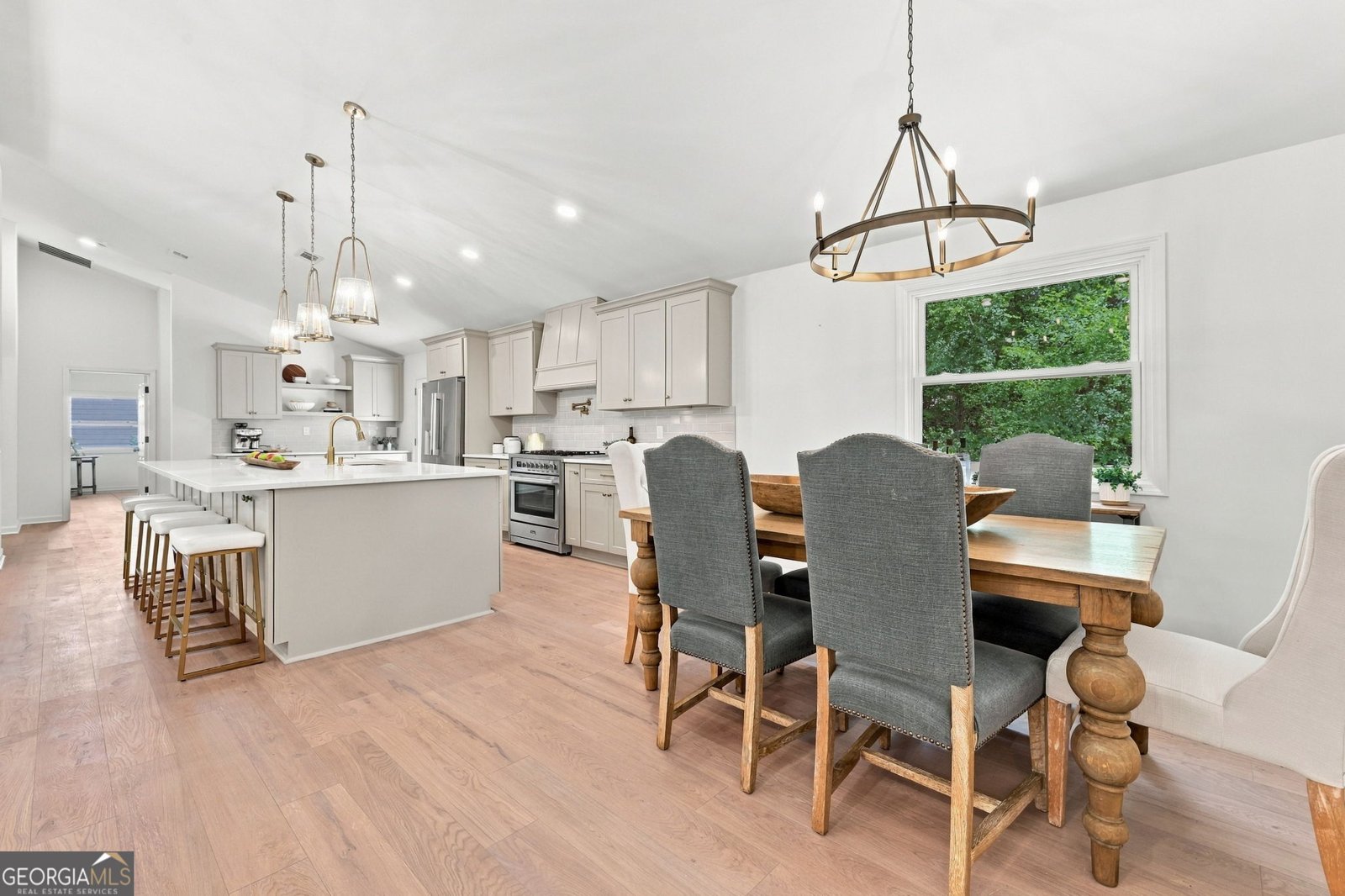 870 Muirfield Trace Marietta - Photo 11