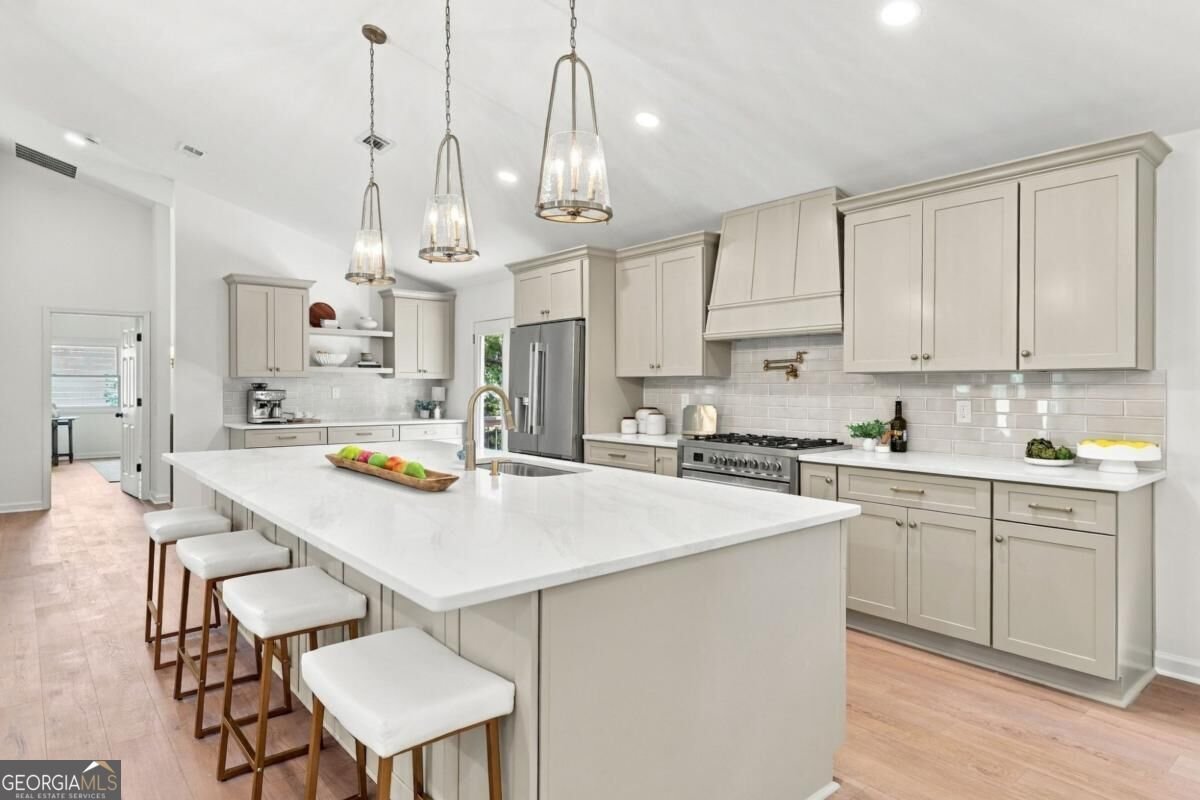 870 Muirfield Trace Marietta - Photo 14