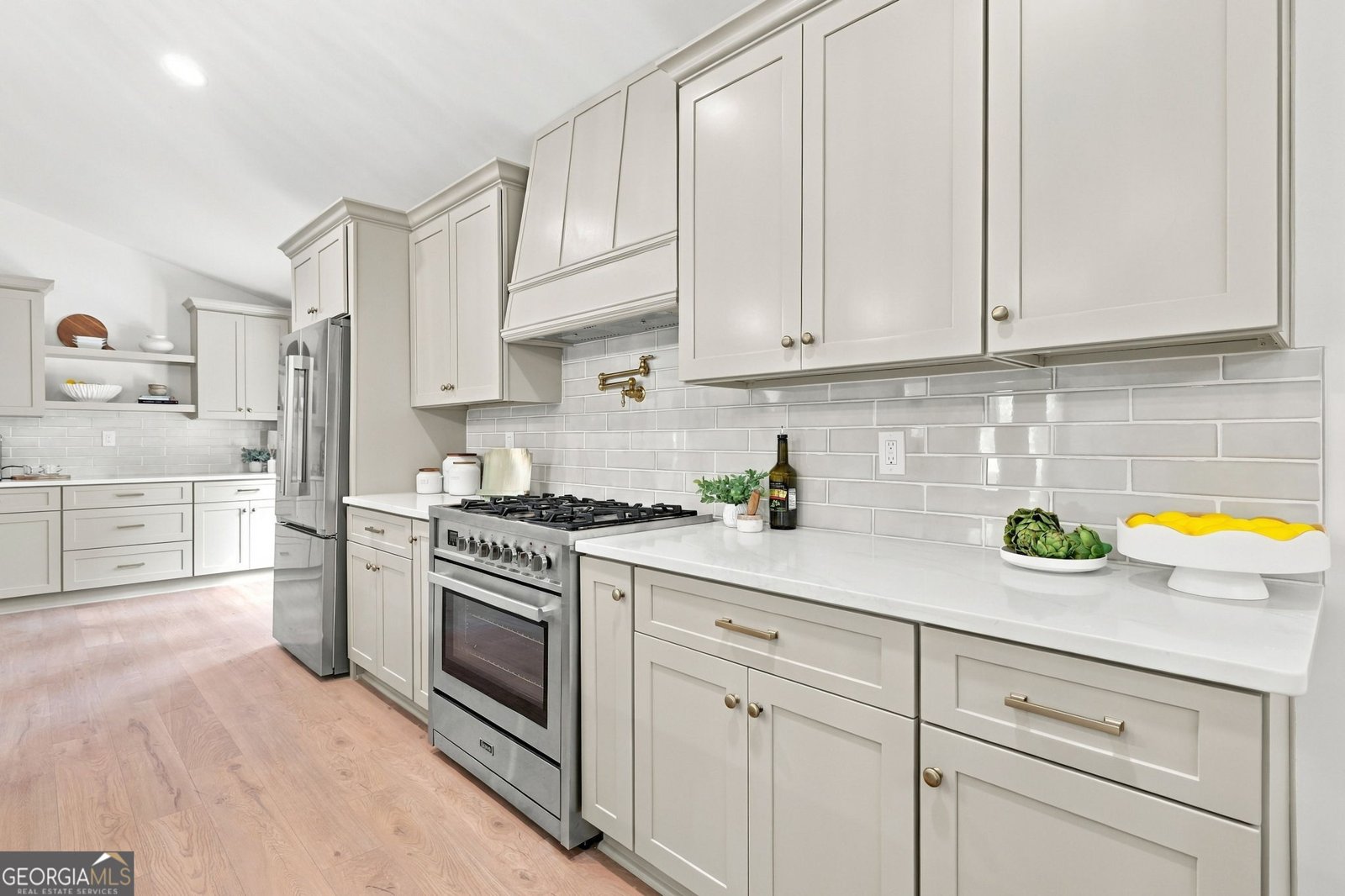 870 Muirfield Trace Marietta - Photo 15