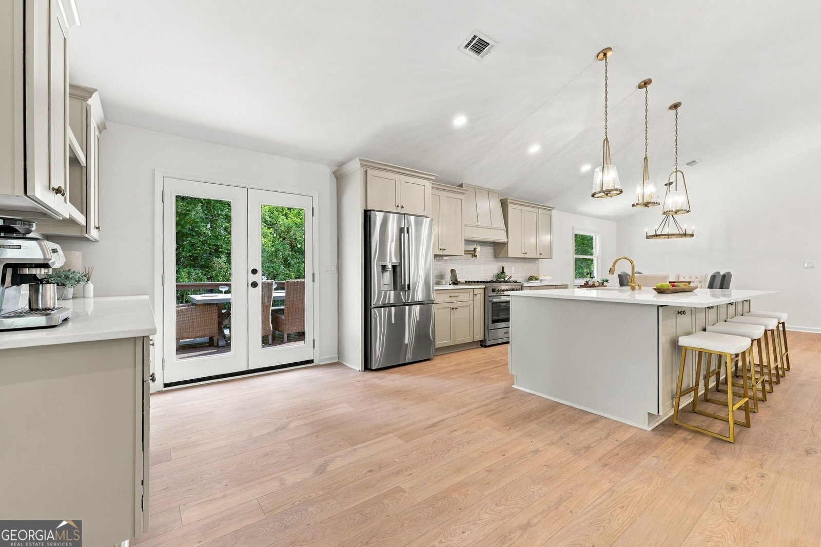870 Muirfield Trace Marietta - Photo 17
