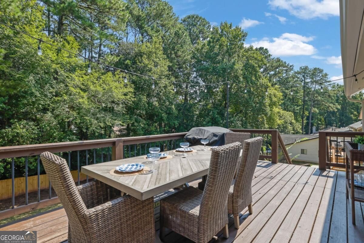 870 Muirfield Trace Marietta - Photo 19