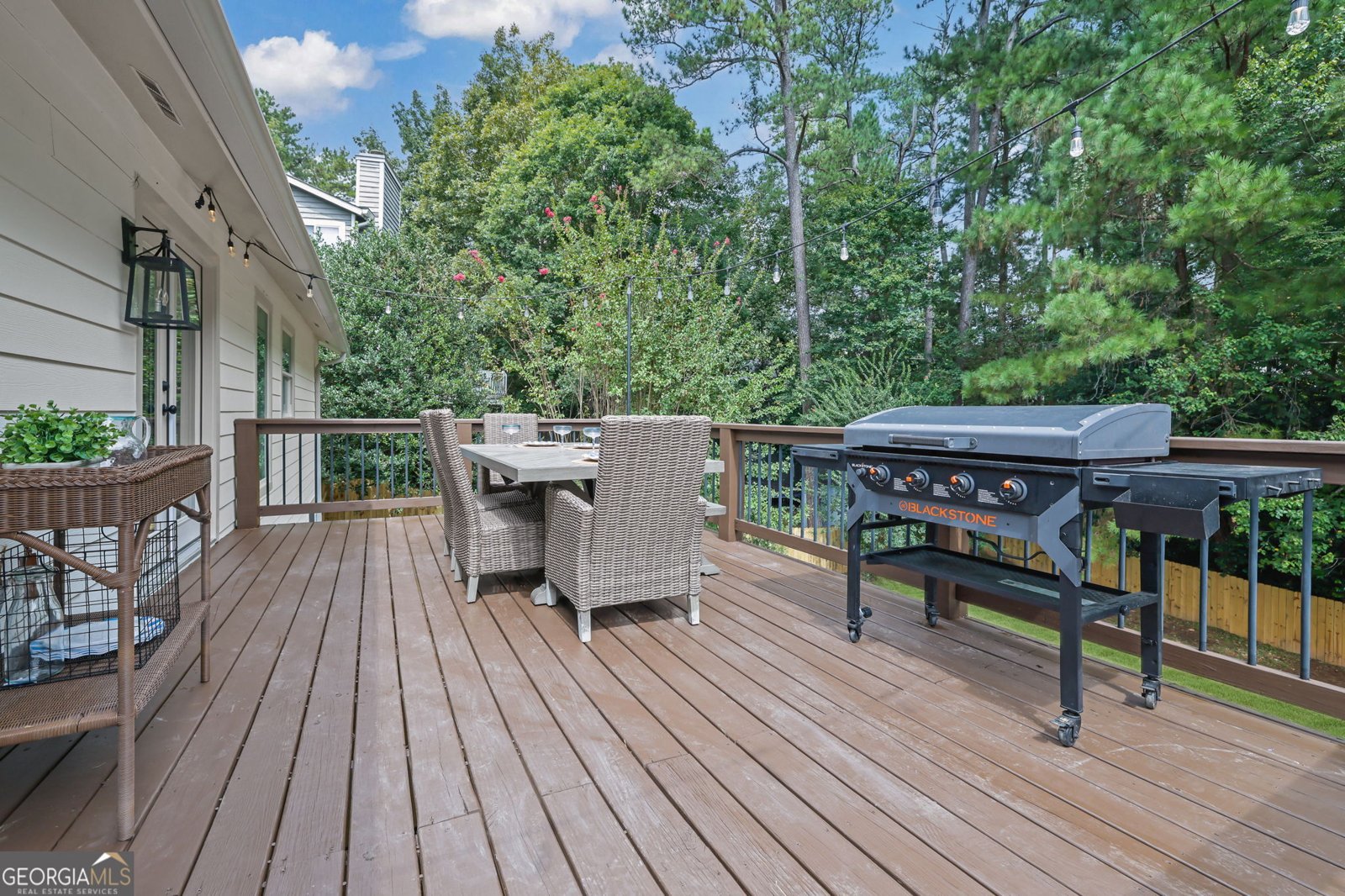 870 Muirfield Trace Marietta - Photo 20