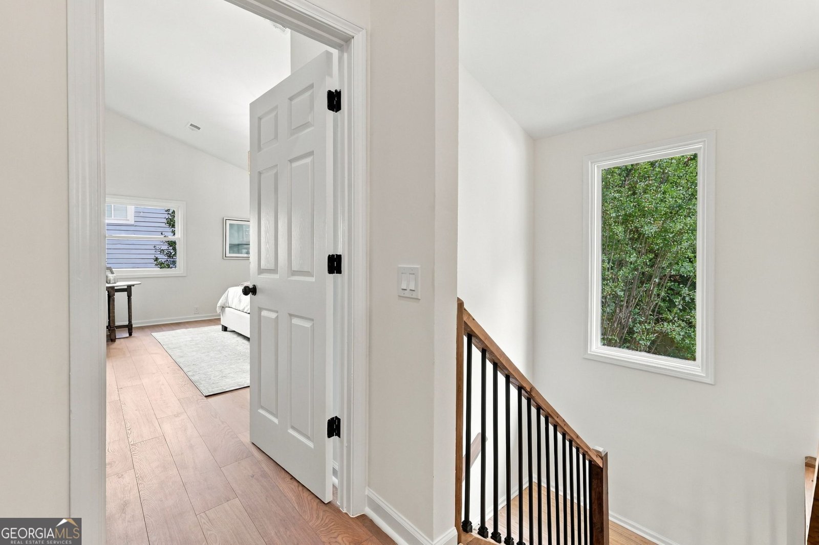 870 Muirfield Trace Marietta - Photo 23