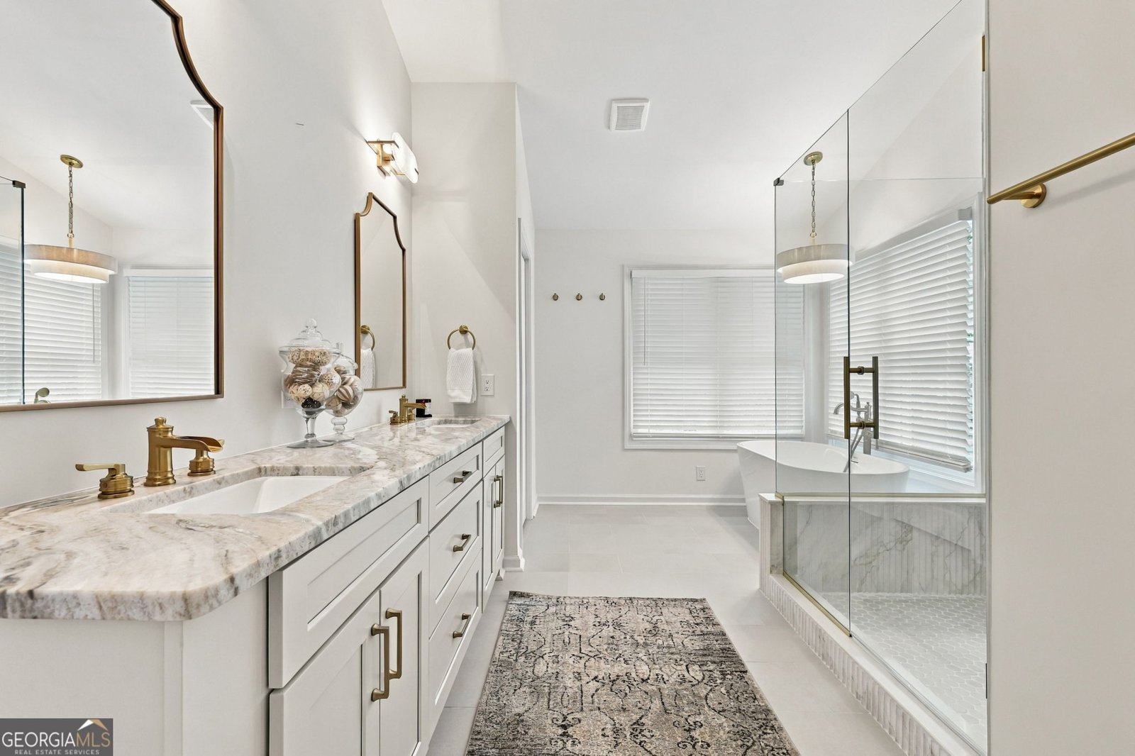 870 Muirfield Trace Marietta - Photo 28