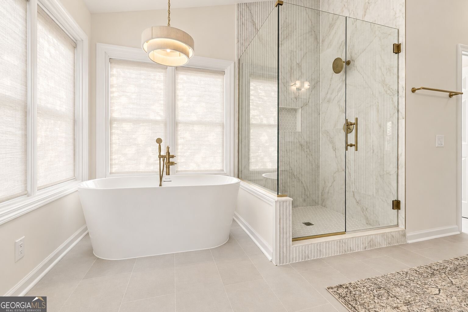 870 Muirfield Trace Marietta - Photo 29