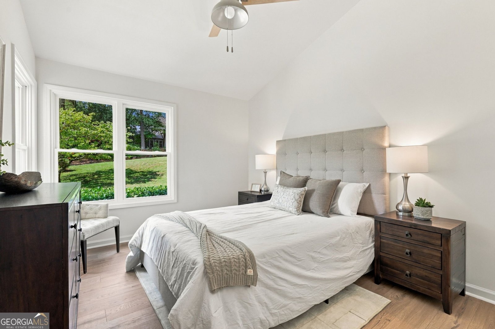 870 Muirfield Trace Marietta - Photo 32